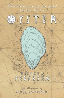 Oyster - Michael Pedersen