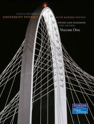 Cu.Young: University Physics - Hugh D. Young, Roger A. Freedman