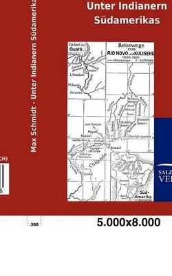 Dr. Moritz Seyfferts Übungsbuch zum Übersetzen aus dem Deutschen in das Griechische - Albert Von Bamberg