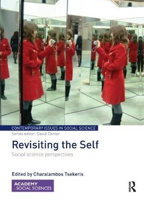 Revisiting the Self - 