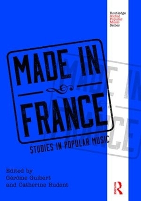 Made in France - 