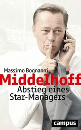 Middelhoff -  Massimo Bognanni