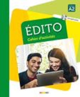 Edito (2016 edition)