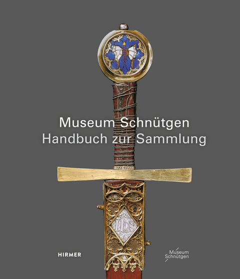 Museum Schnütgen - 