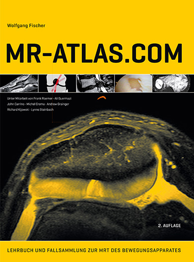 MR-Atlas.com - Wolfgang Fischer