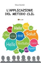 L'Applicazione del metodo C.L.I.L. - Siham Rachidi