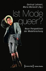 Ist Mode queer? - 