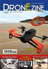 DronEzine n.9 - Associazione Dronezine