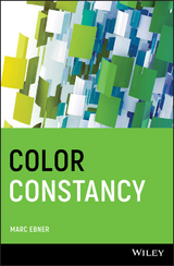 Color Constancy - Marc Ebner