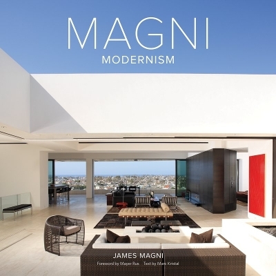 Magni Modernism - James Magni