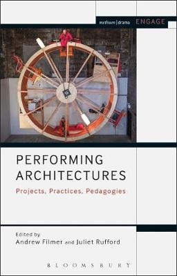 Performing Architectures - 