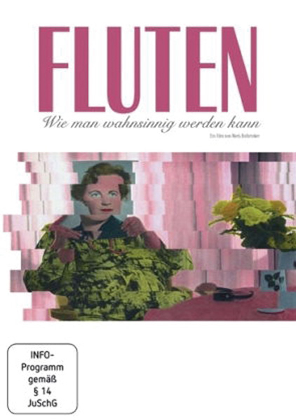 Fluten (DVD)