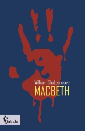 Macbeth - William Shakespeare