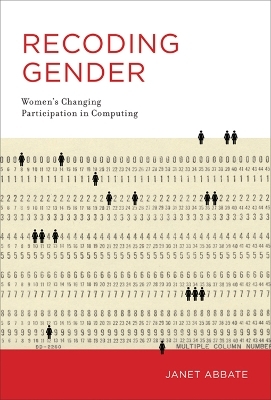 Recoding Gender - Janet Abbate