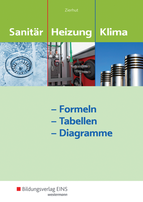 Sanitär-, Heizungs- und Klimatechnik - Herbert Zierhut