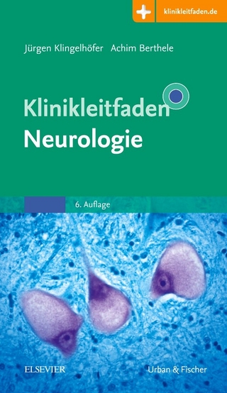 Prävention Und Therapie Durch Sport Von Carl Detlev Reimers - 