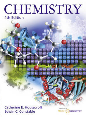 CU.SHU3 Biochem - IAN SPENCER, Jonathan Weyers, Rob Reed, Allan Jones, David a Holmes