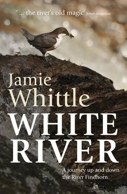 White River - Jamie Whittle