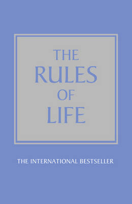 The Rules of Life - Richard Templar