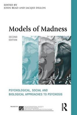 Models of Madness - 