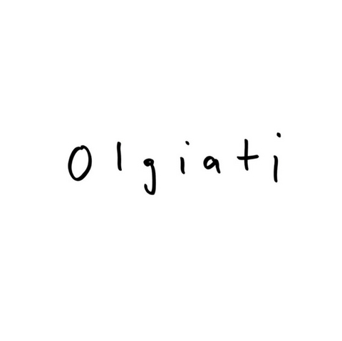 Olgiati | Conferencia - 