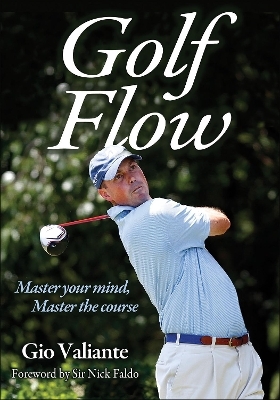 Golf Flow - Gio Valiante
