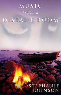 Music from a Distant Room - Stephanie Johnson