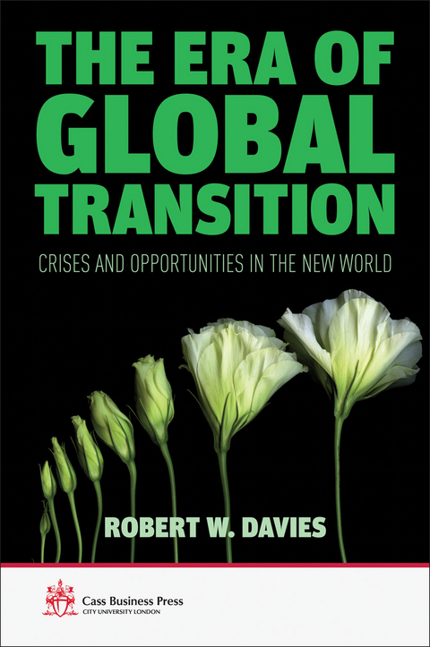 The Era of Global Transition - R. Davies