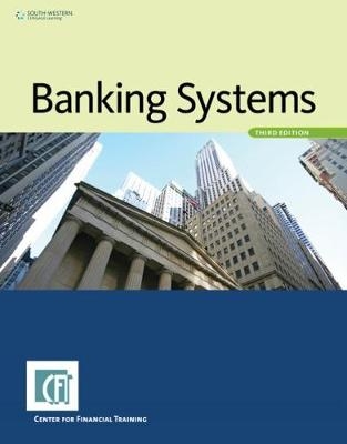 The U.S. Banking System -  Center for Financial Training