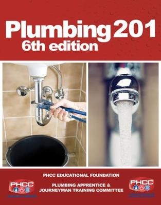 Plumbing 201 -  PHCC Educational Foundation