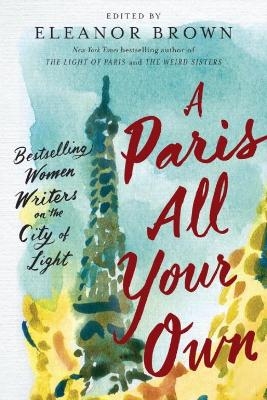 A Paris All Your Own - 