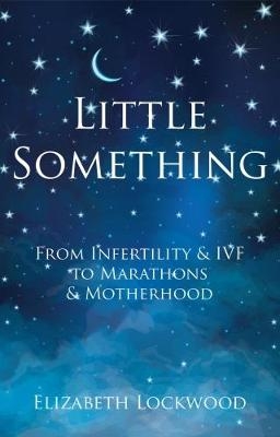 Little Something - Elizabeth Lockwood