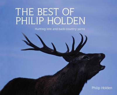 The Best of Philip Holden - Philip Holden