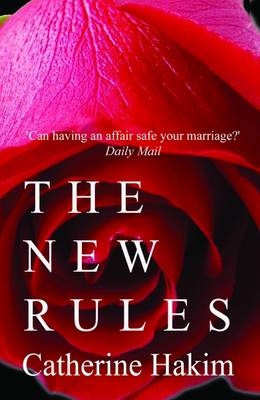 The New Rules - Catherine Hakim