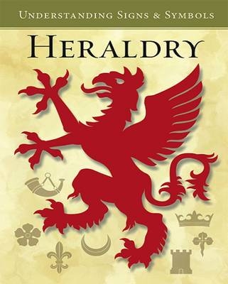 Heraldry -  Park Lane Books