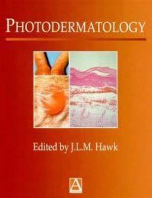 Photodermatology