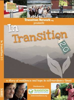 In Transition 2.0 -  Transition Network