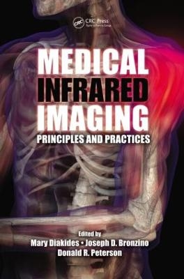 Medical Infrared Imaging - 