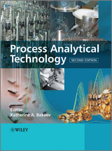 Process Analytical Technology - 