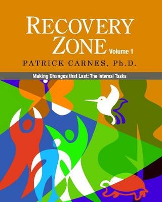 Recovery Zone - Patrick Carnes