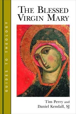 Blessed Virgin Mary - Tim Perry, Daniel Kendall