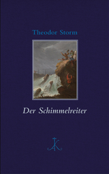 Der Schimmelreiter - Theodor Storm