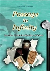 Passage to Infinity - Veronica S. Veronica