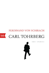 Carl Tohrberg -  Ferdinand Schirach