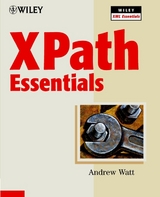 XLink Essentials - Andrew Watt, R. Allen Wyke