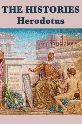 The Histories - Herodotus Herodotus