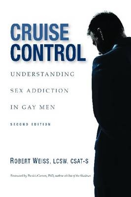 Cruise Control - M S W Robert Weiss