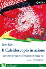 Il Caleidoscopio in azione - John Kent