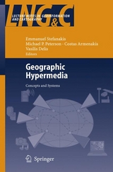Geographic Hypermedia - 