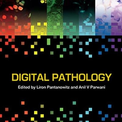 Digital Pathology - 